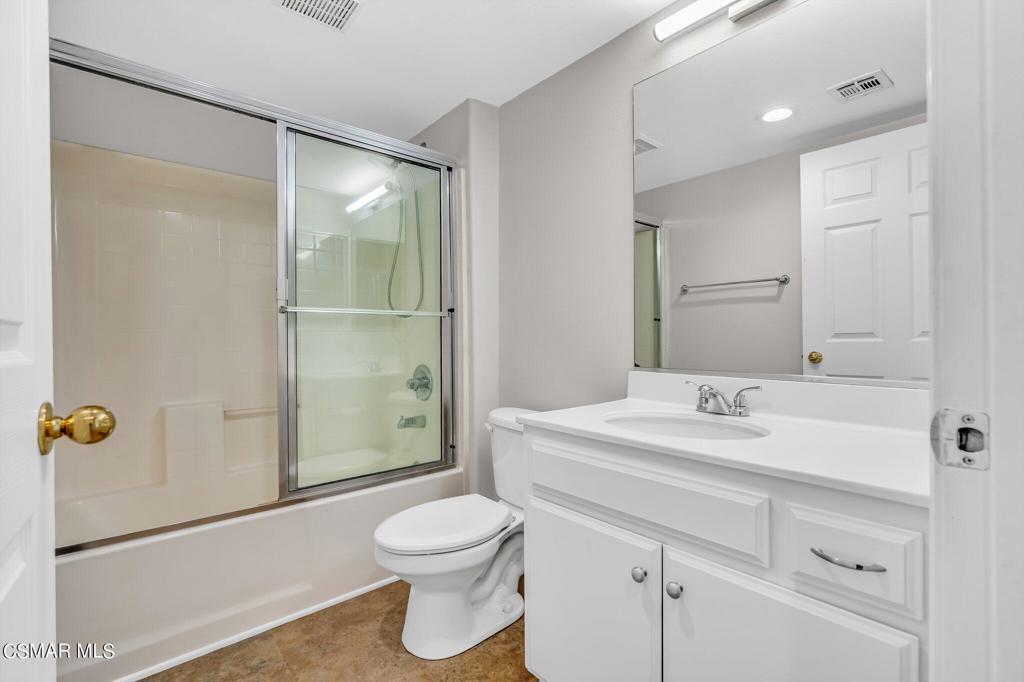 315 Westlake Vista Lane