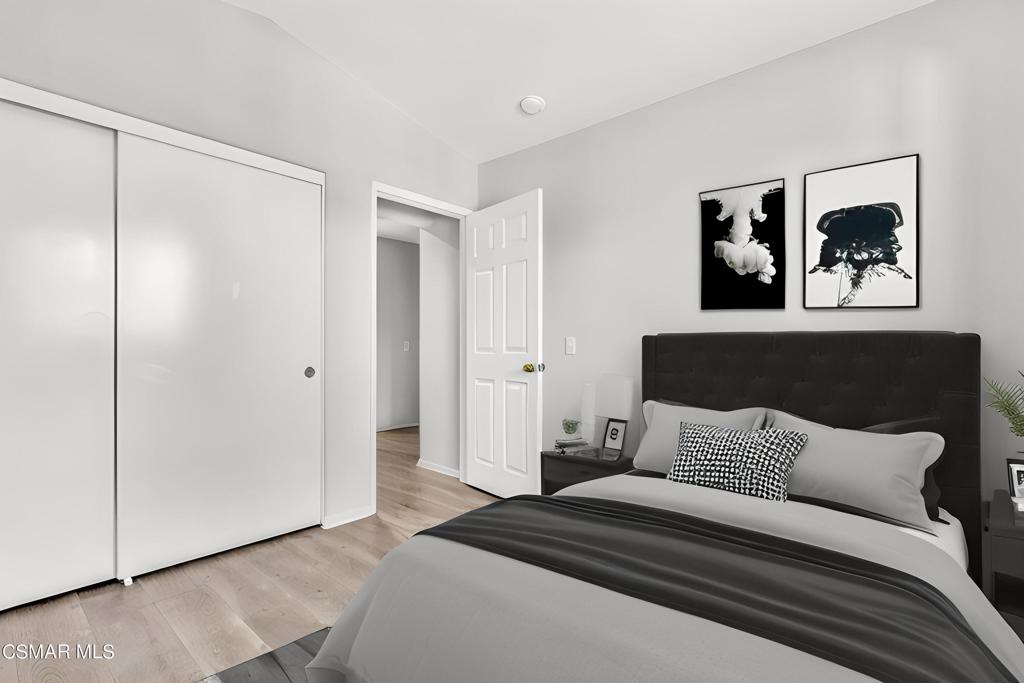 315 Westlake Vista Lane