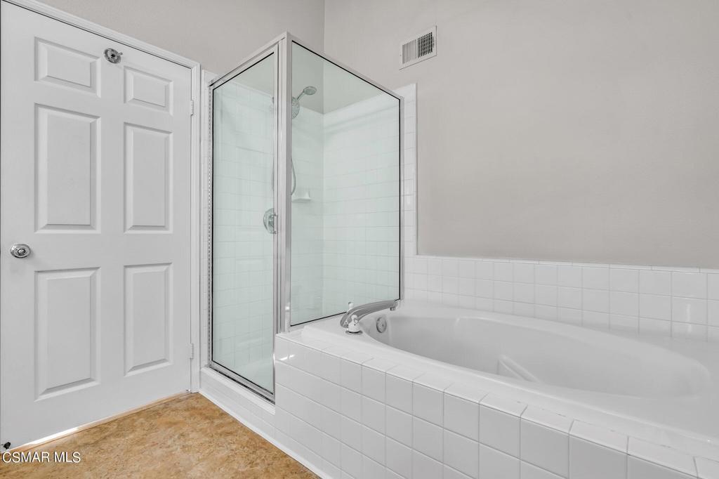 315 Westlake Vista Lane