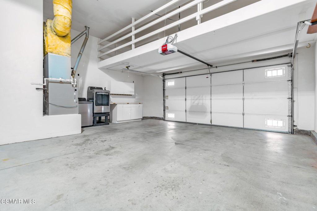 315 Westlake Vista Lane