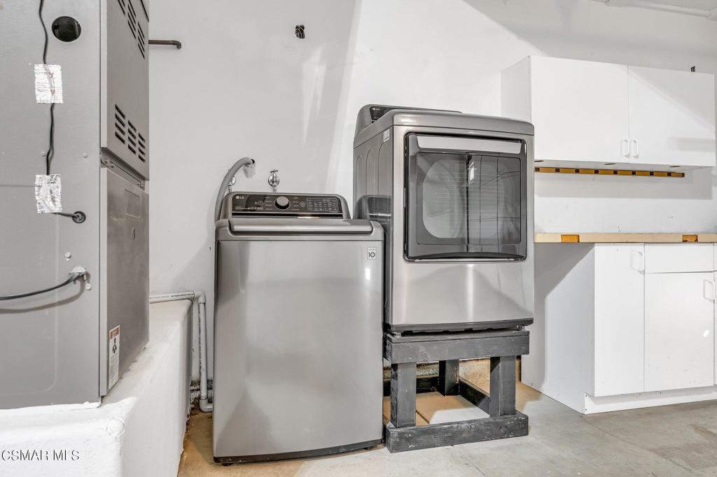 315 Westlake Vista Lane