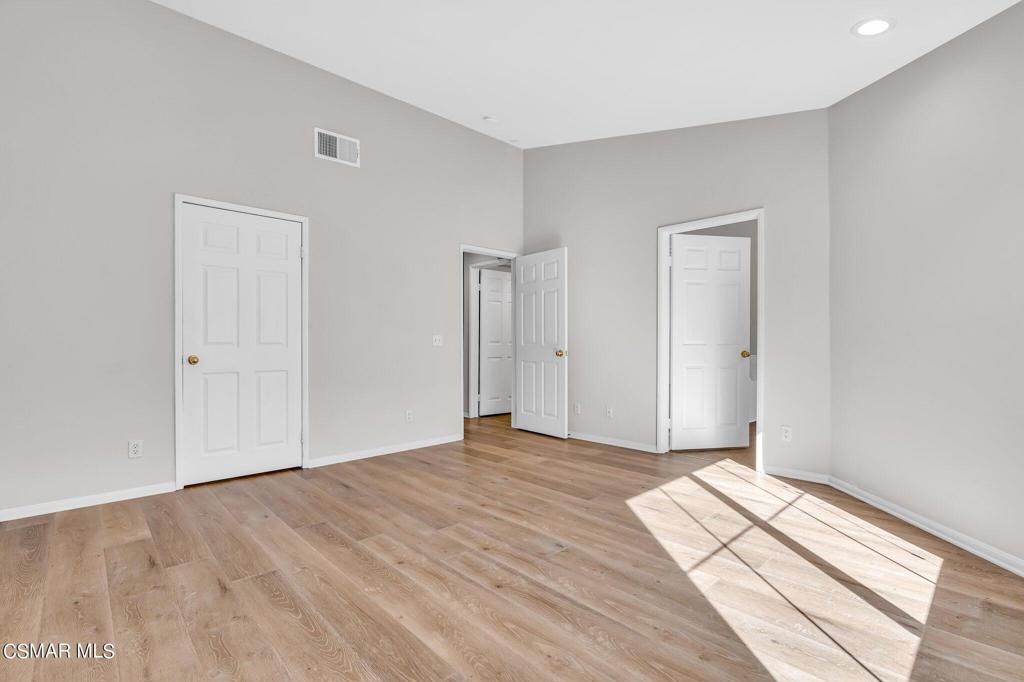 315 Westlake Vista Lane