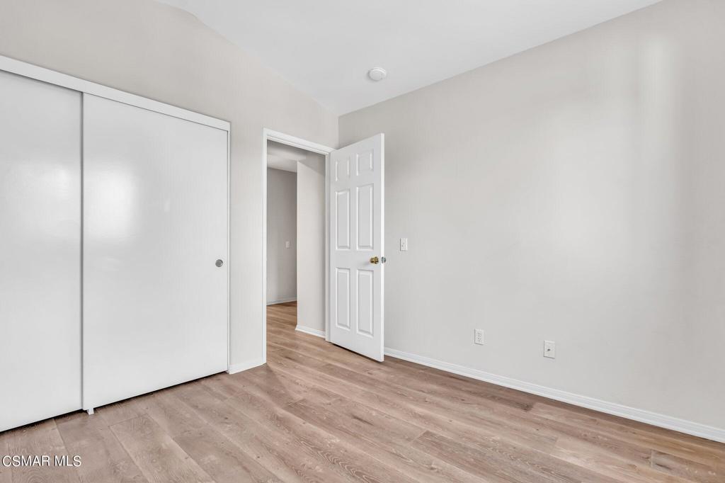 315 Westlake Vista Lane