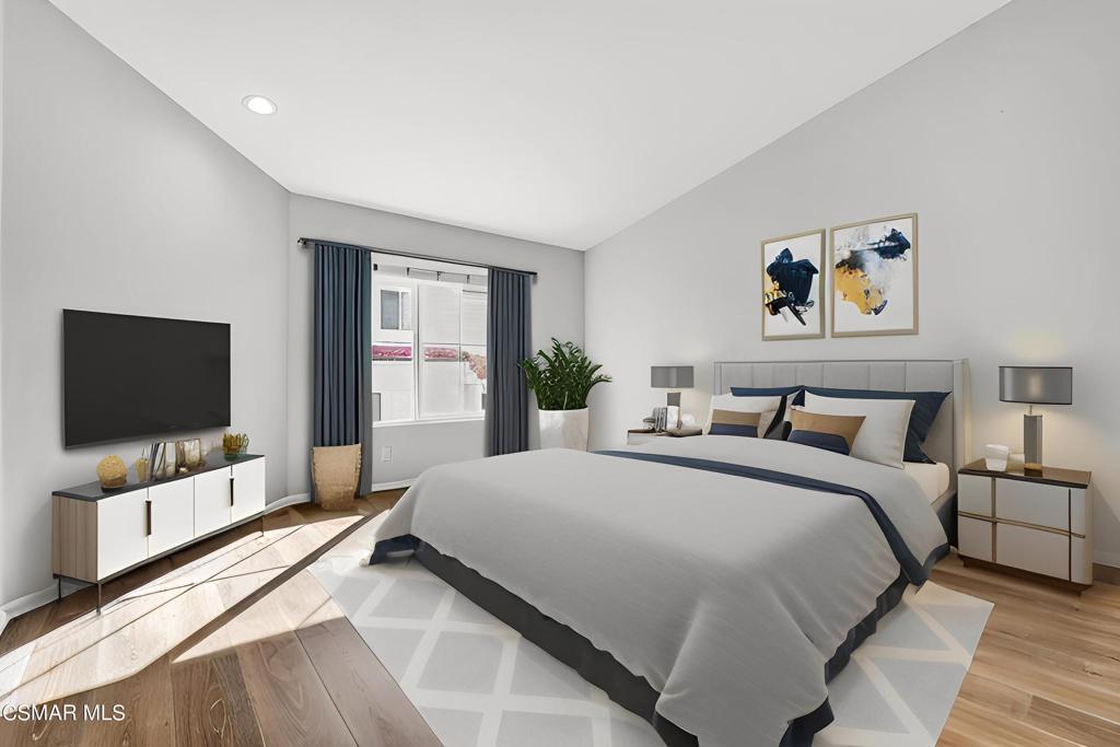 315 Westlake Vista Lane