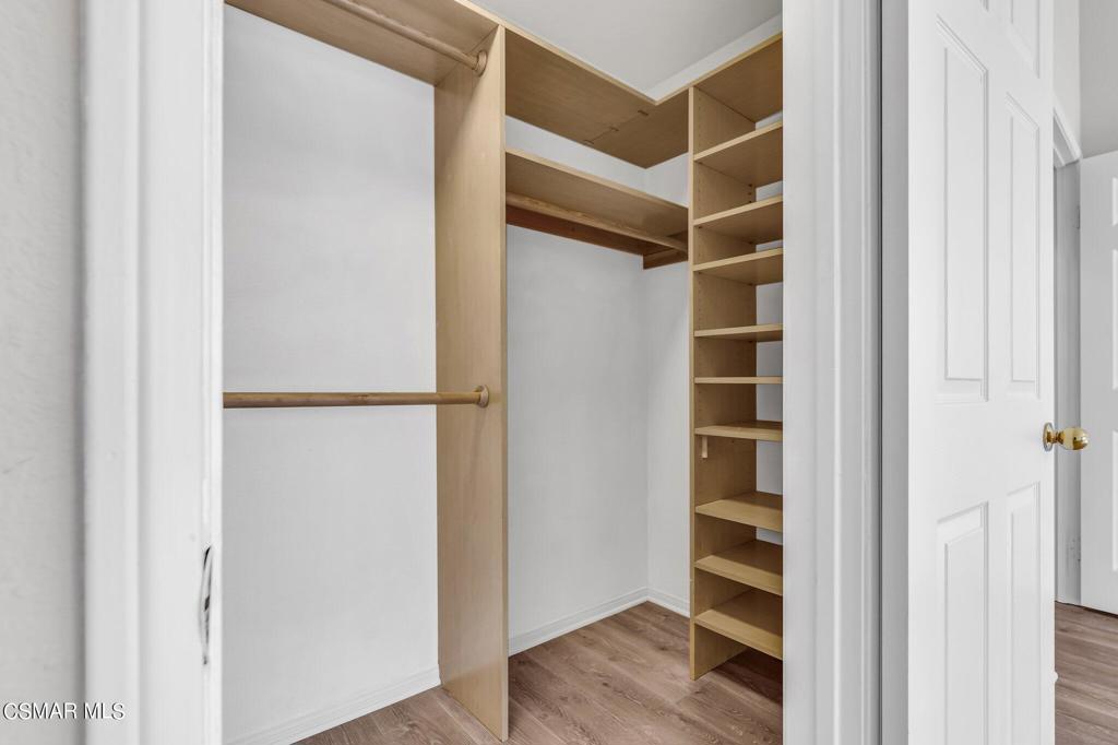 315 Westlake Vista Lane