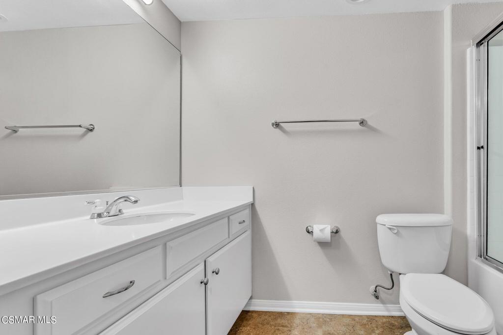 315 Westlake Vista Lane