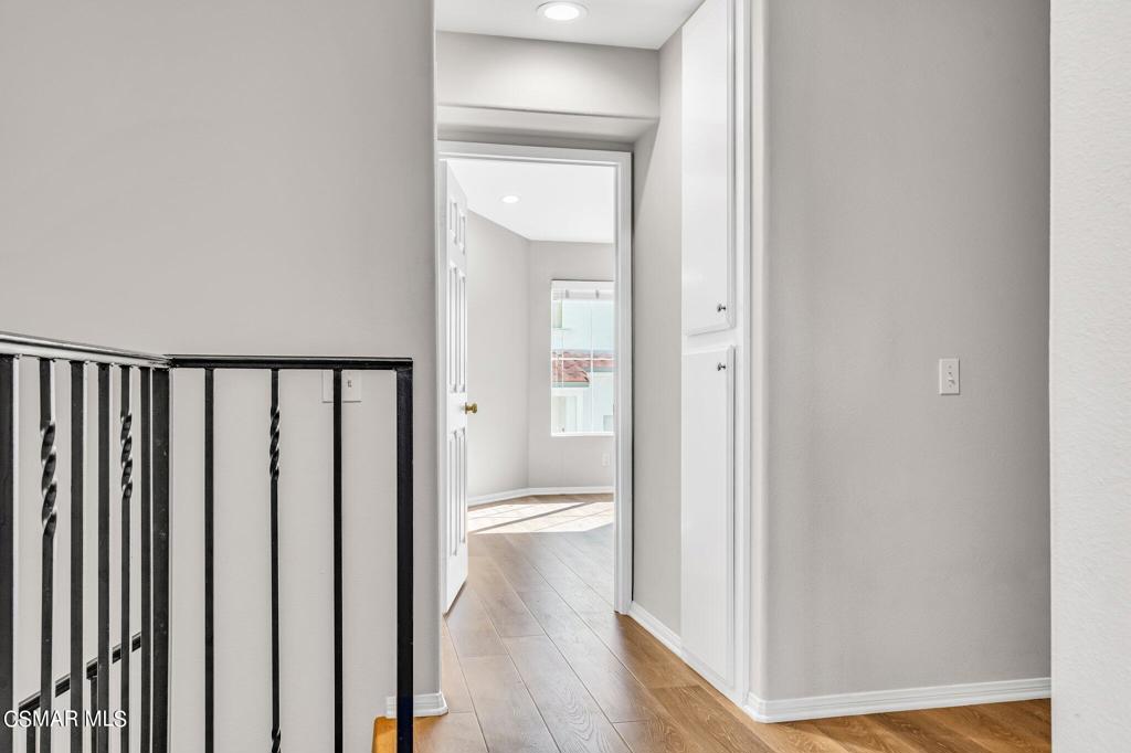 315 Westlake Vista Lane