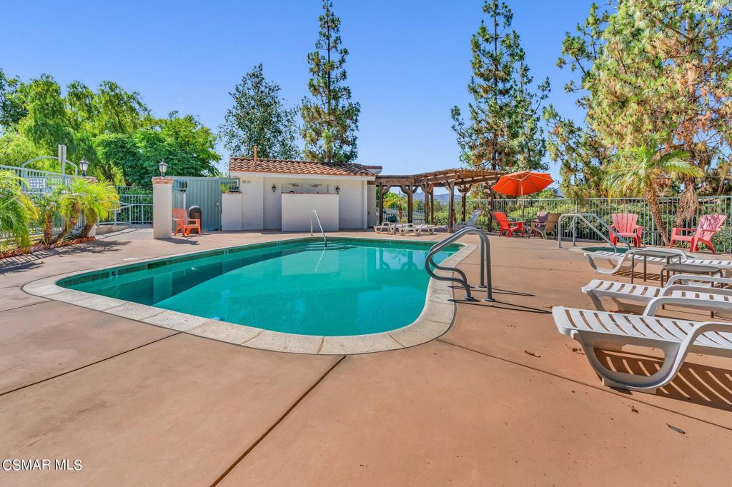 315 Westlake Vista Lane