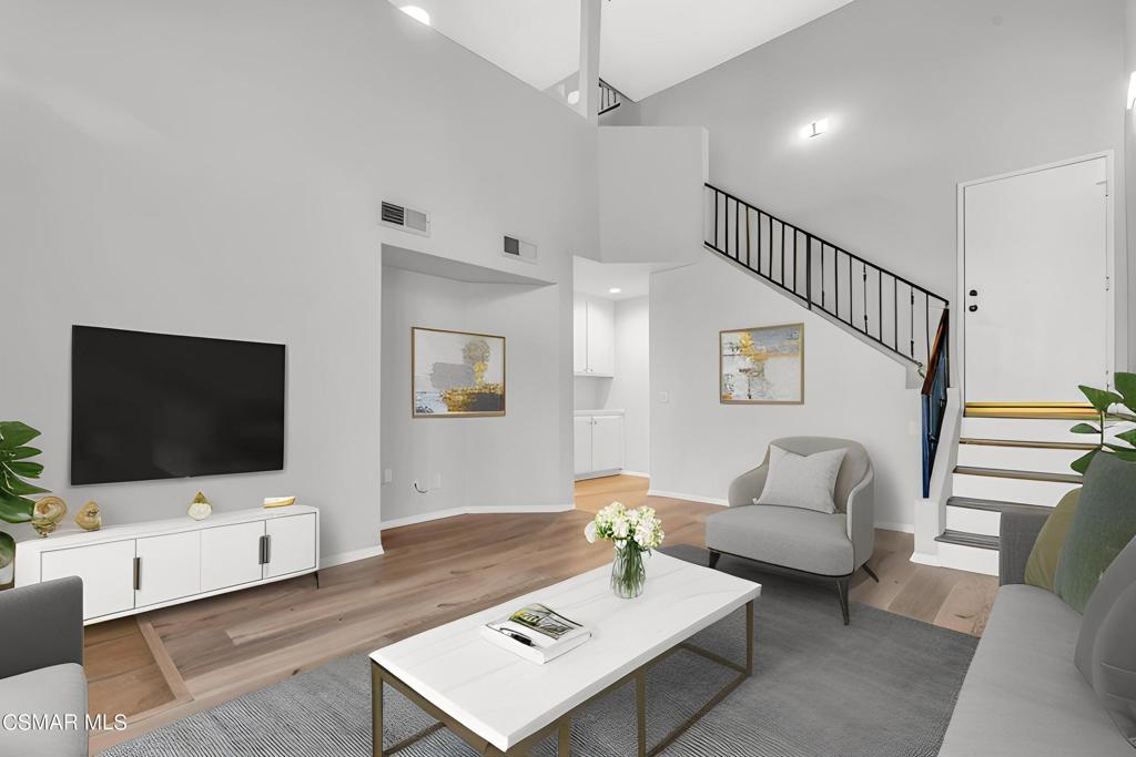 315 Westlake Vista Lane