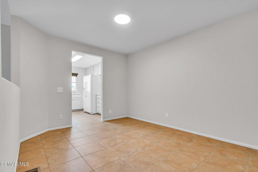 315 Westlake Vista Lane