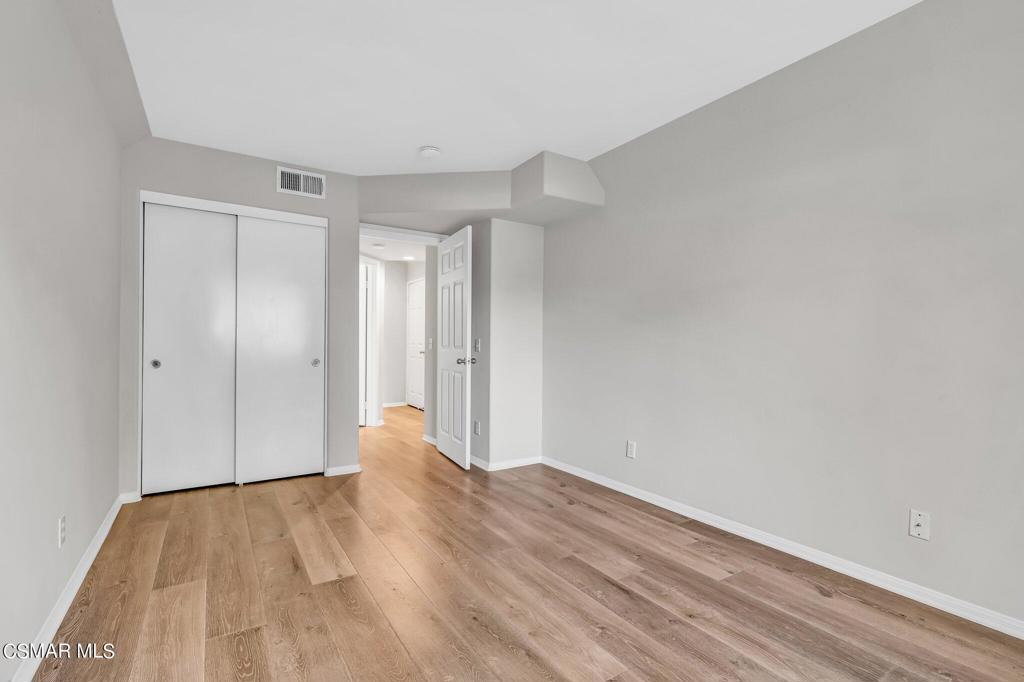 315 Westlake Vista Lane