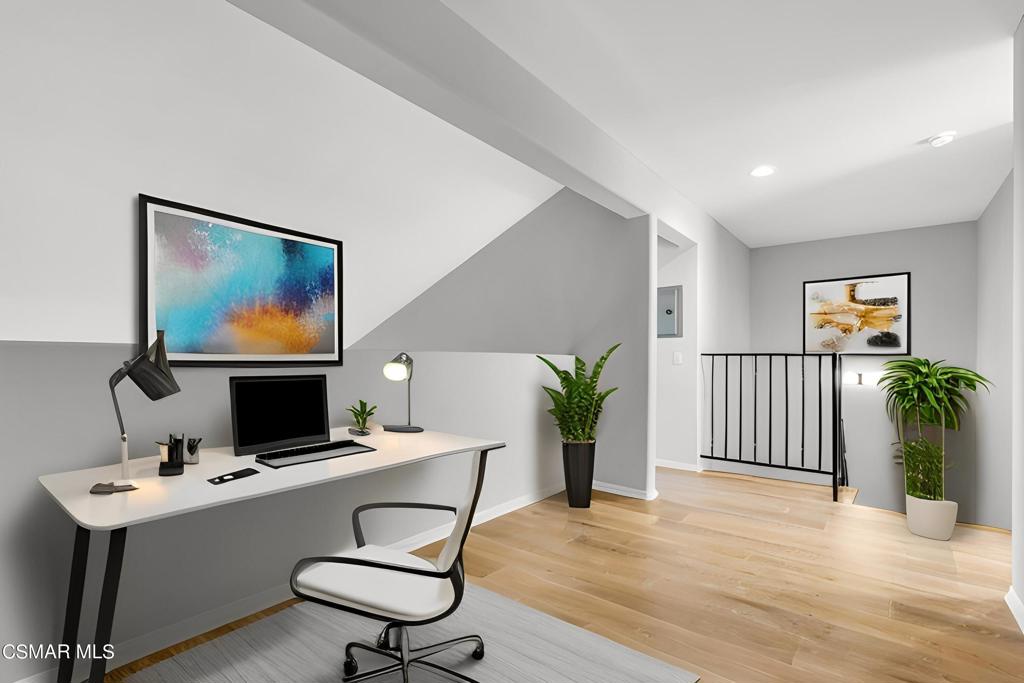 315 Westlake Vista Lane