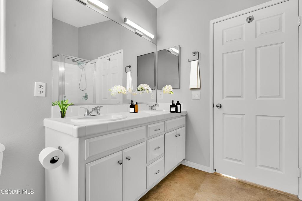 315 Westlake Vista Lane