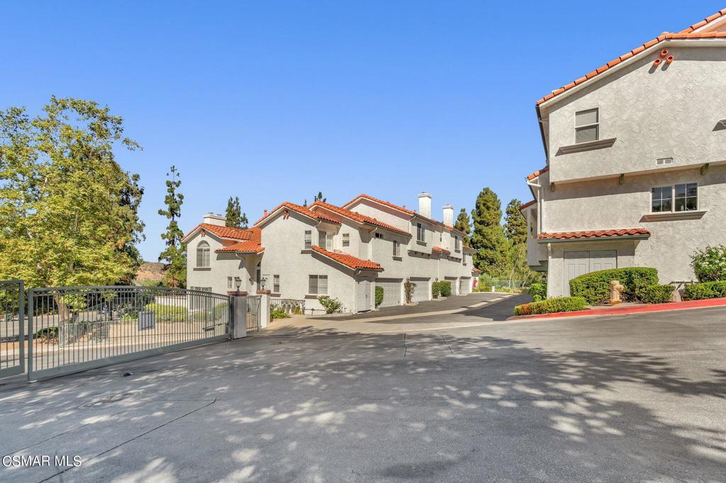 315 Westlake Vista Lane