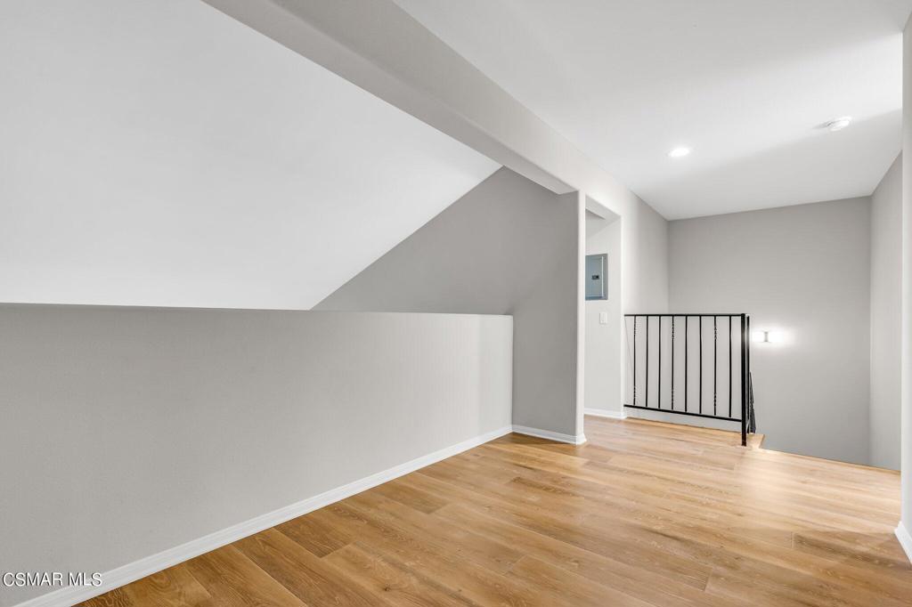 315 Westlake Vista Lane