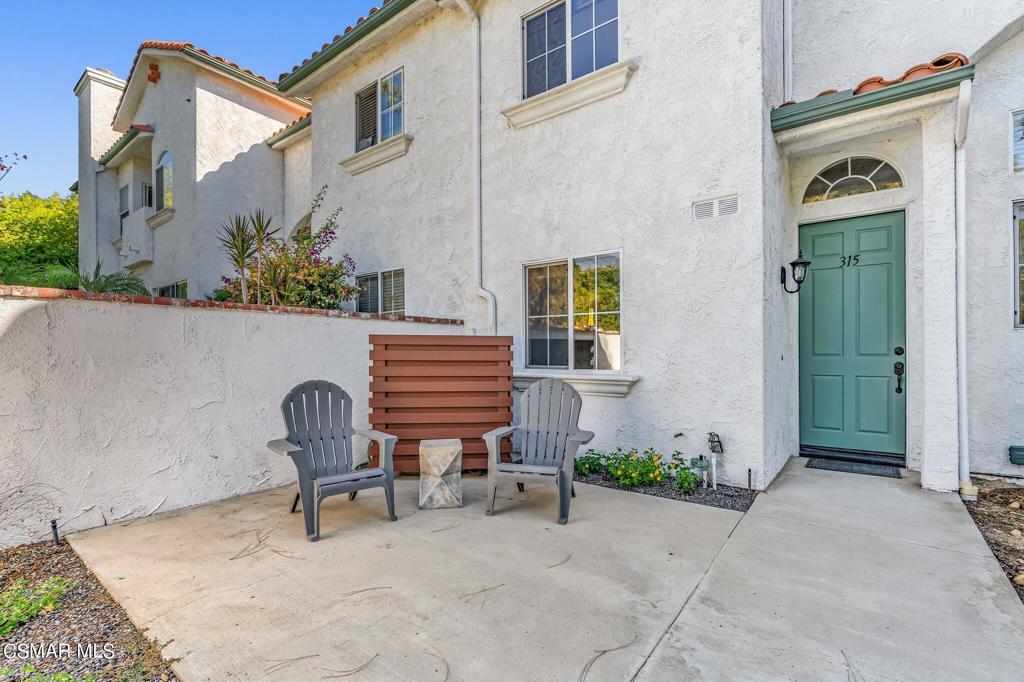 315 Westlake Vista Lane