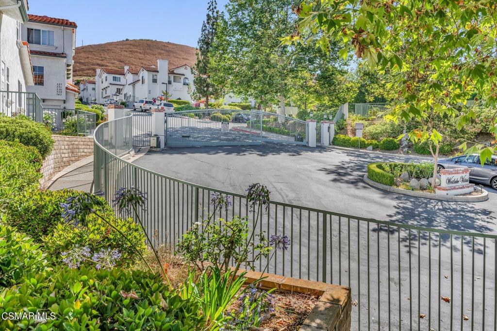 315 Westlake Vista Lane