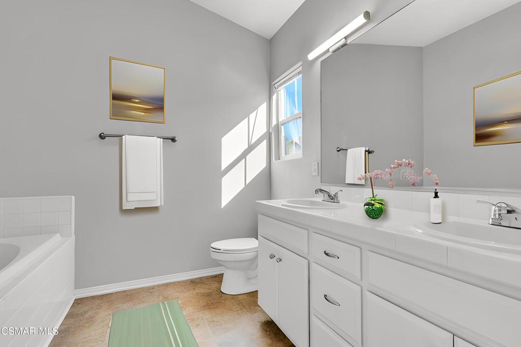 315 Westlake Vista Lane