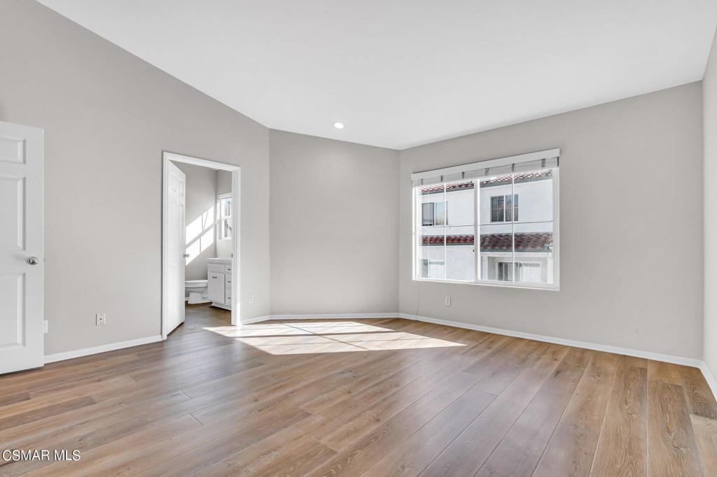 315 Westlake Vista Lane