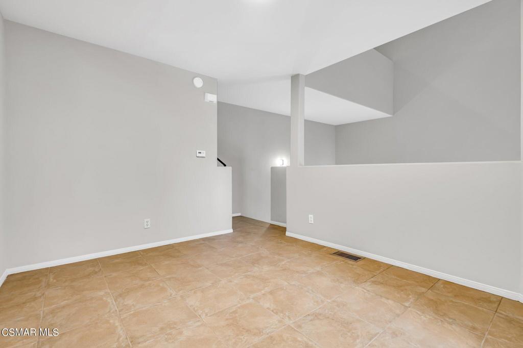 315 Westlake Vista Lane