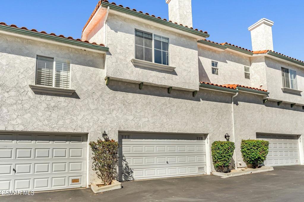 315 Westlake Vista Lane