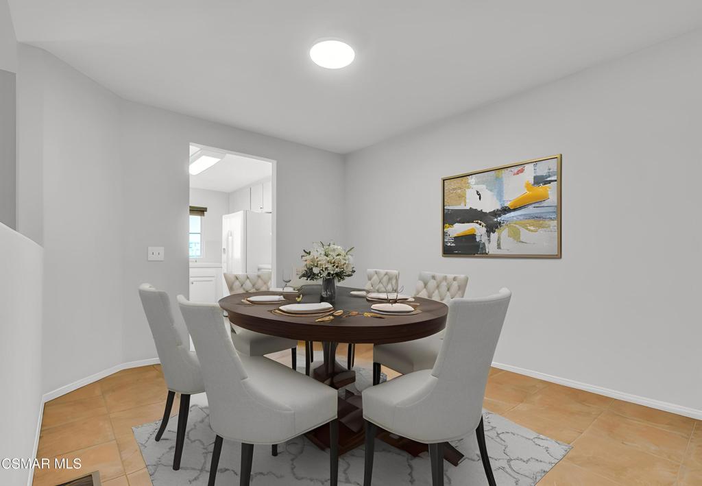 315 Westlake Vista Lane