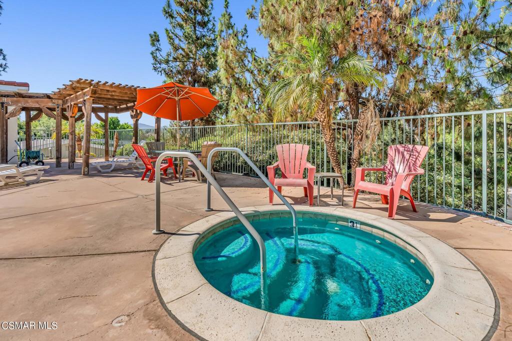 315 Westlake Vista Lane