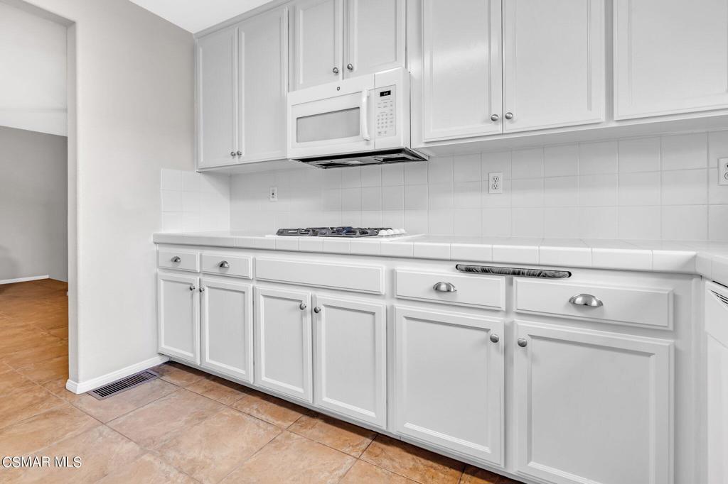 315 Westlake Vista Lane