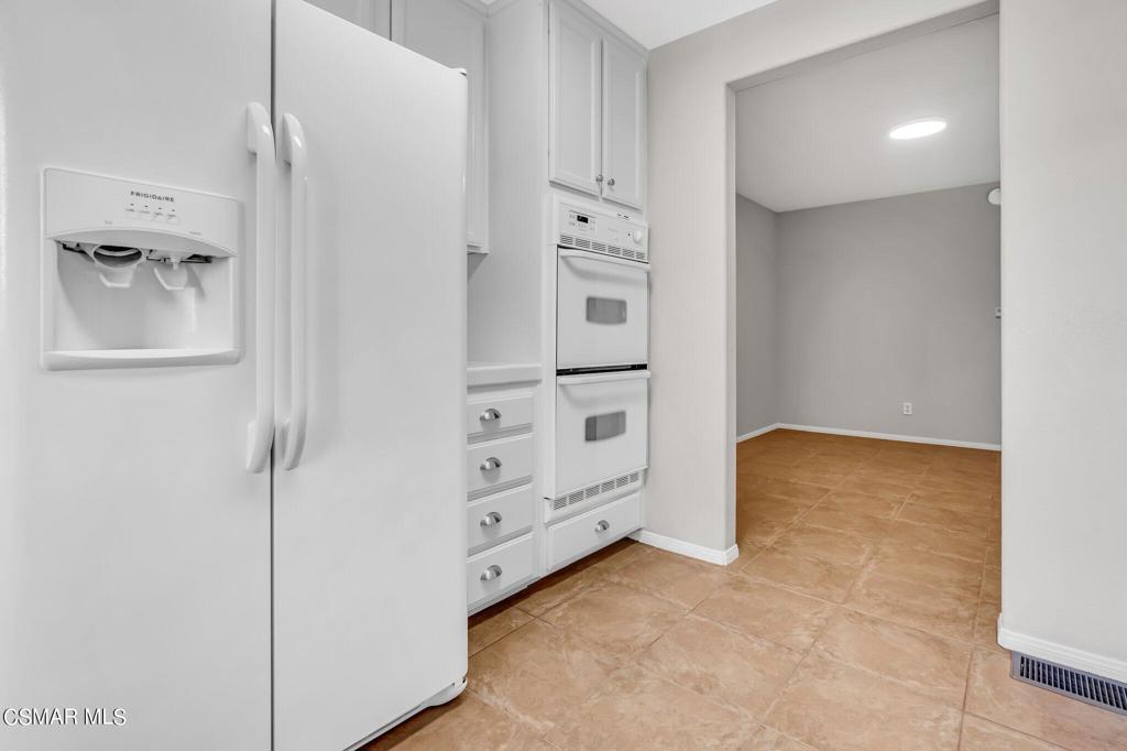 315 Westlake Vista Lane