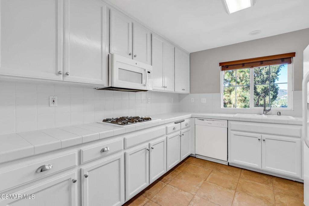 315 Westlake Vista Lane