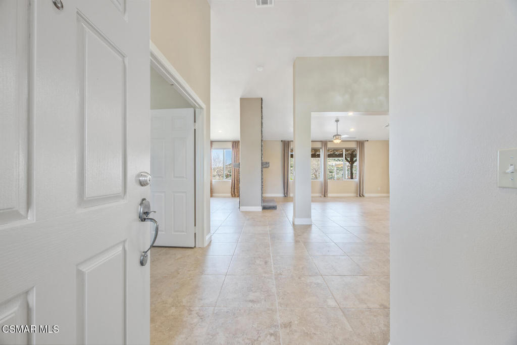 40450 Snake Lane