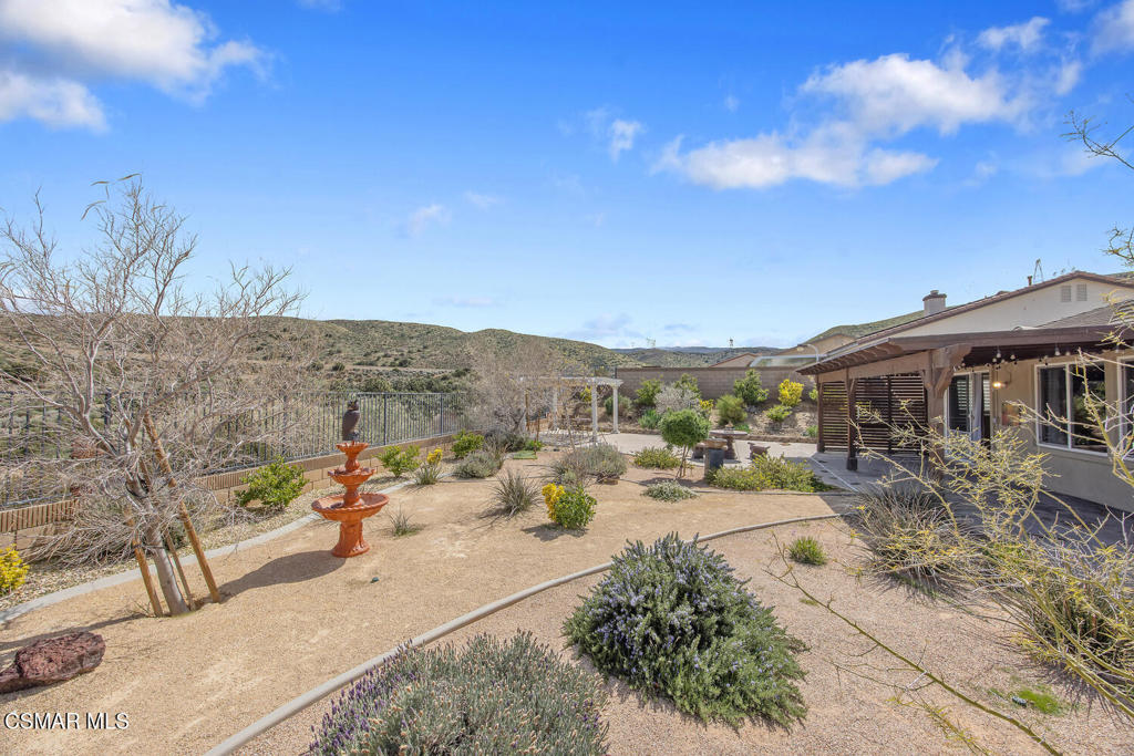 40450 Snake Lane