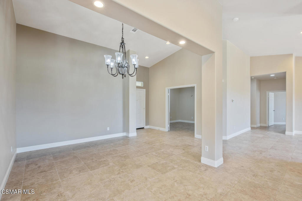 40450 Snake Lane