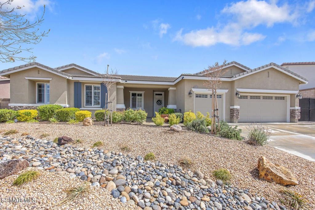 40450 Snake Lane