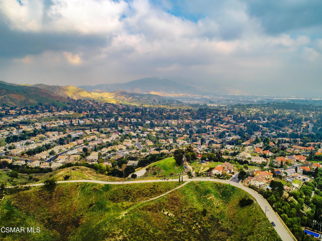 17900 Bull Canyon Road