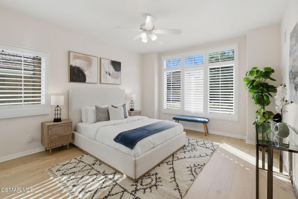 491 Ravensbury Street