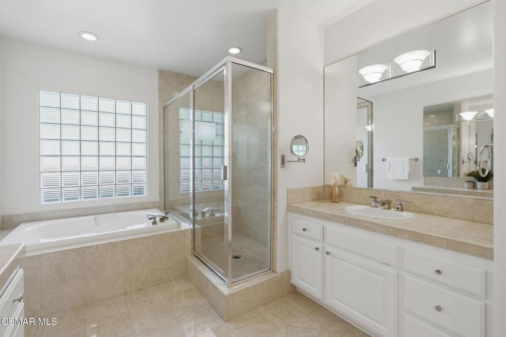 491 Ravensbury Street