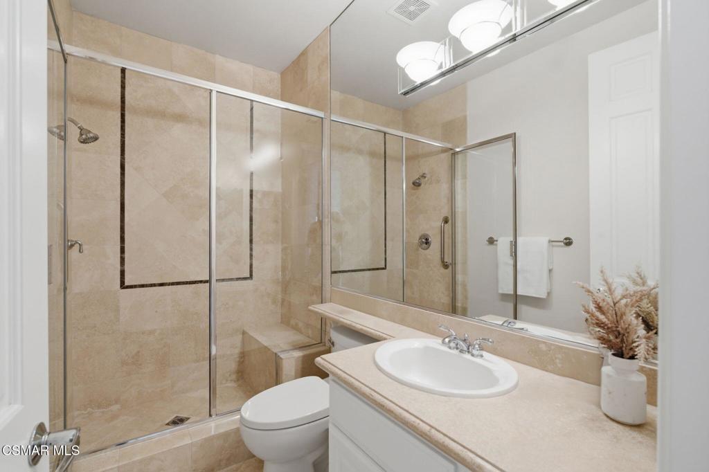 491 Ravensbury Street