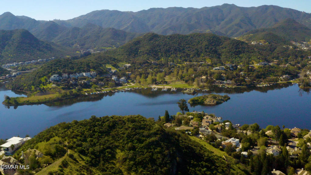 491 Ravensbury Street