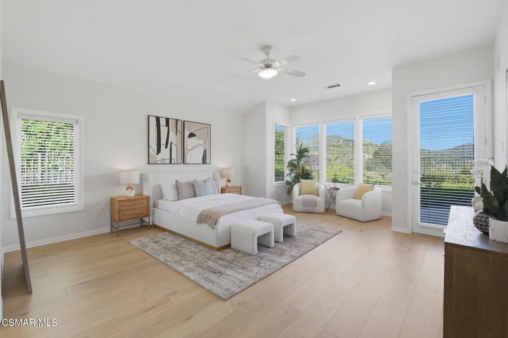 491 Ravensbury Street