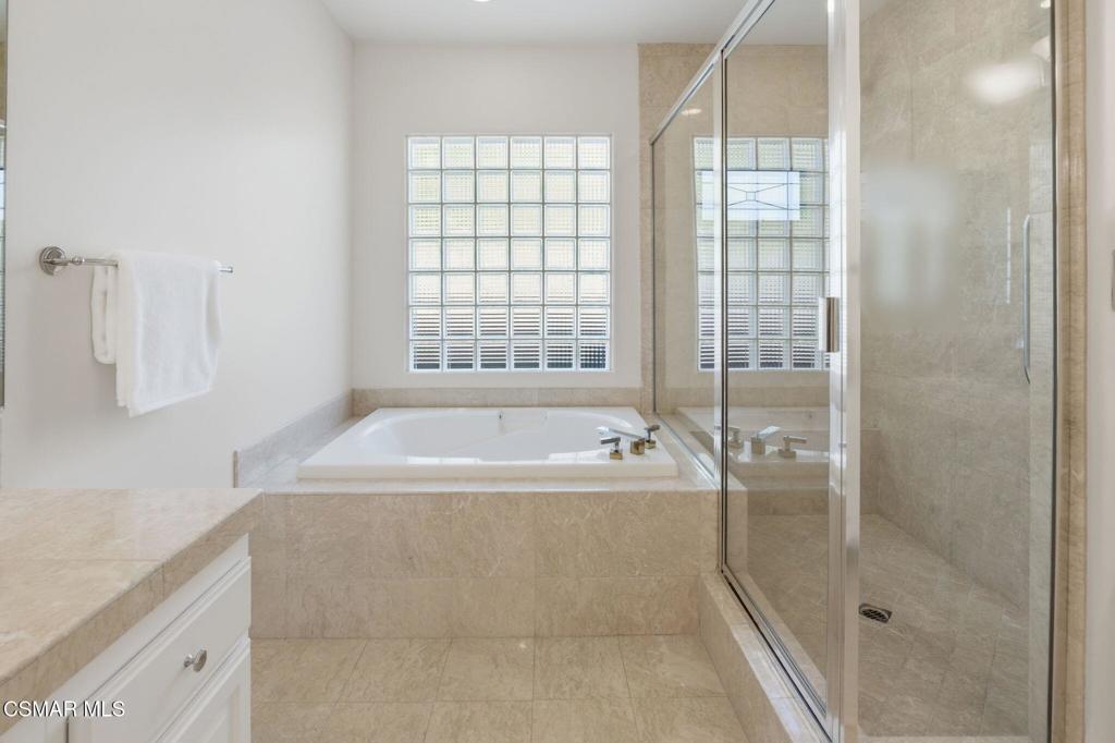 491 Ravensbury Street