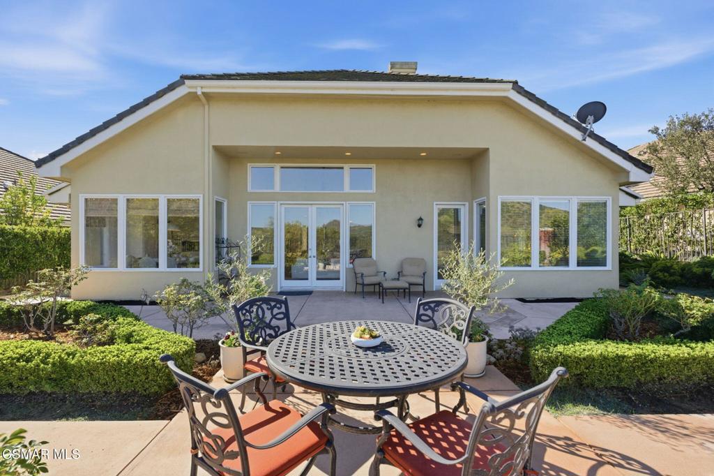 491 Ravensbury Street