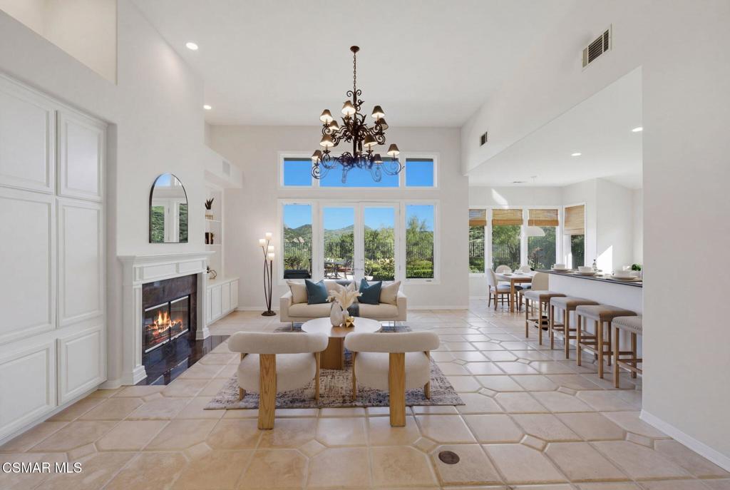 491 Ravensbury Street