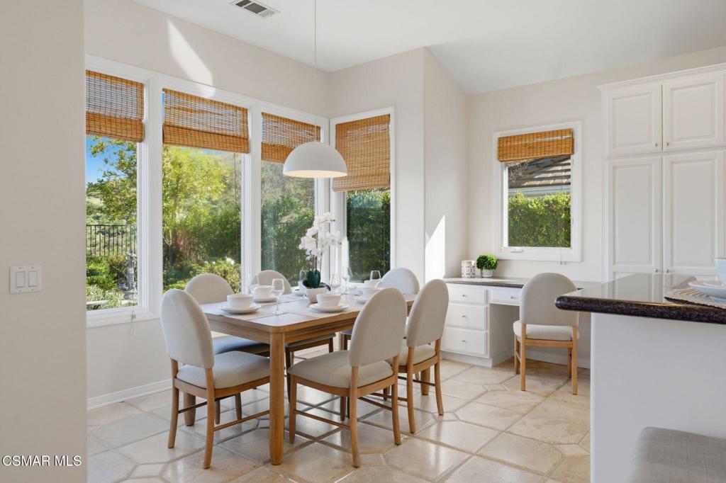 491 Ravensbury Street