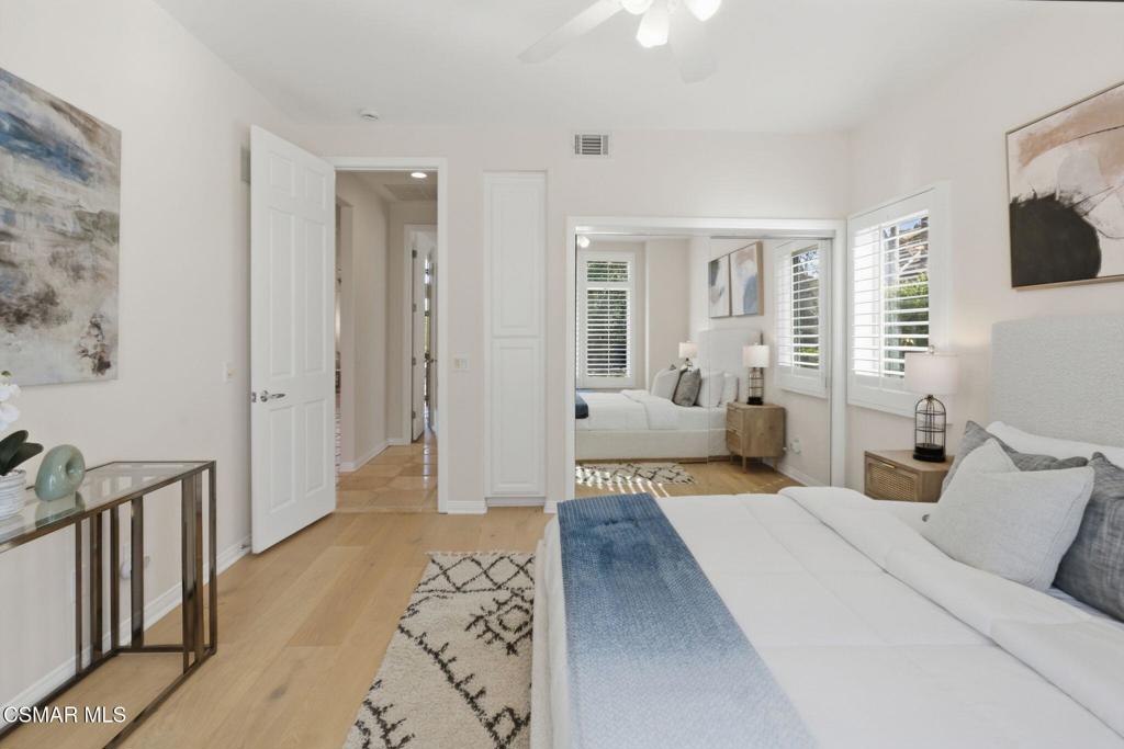 491 Ravensbury Street