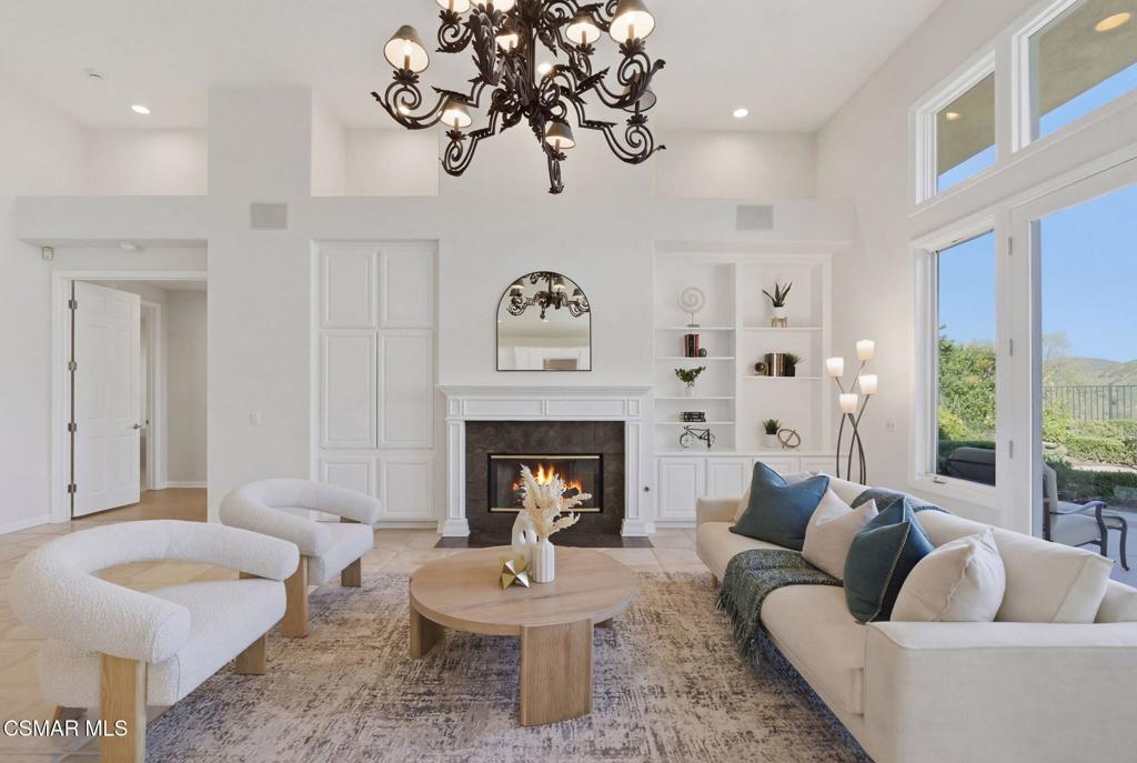 491 Ravensbury Street