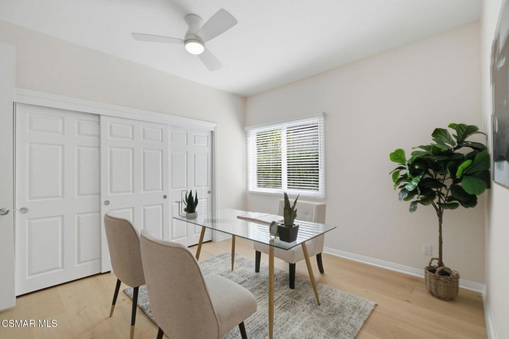 491 Ravensbury Street