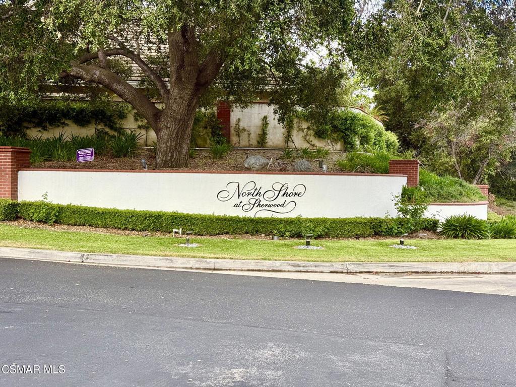 491 Ravensbury Street