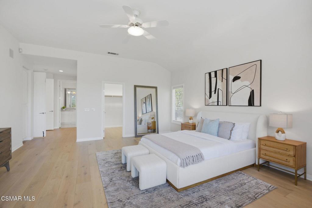 491 Ravensbury Street