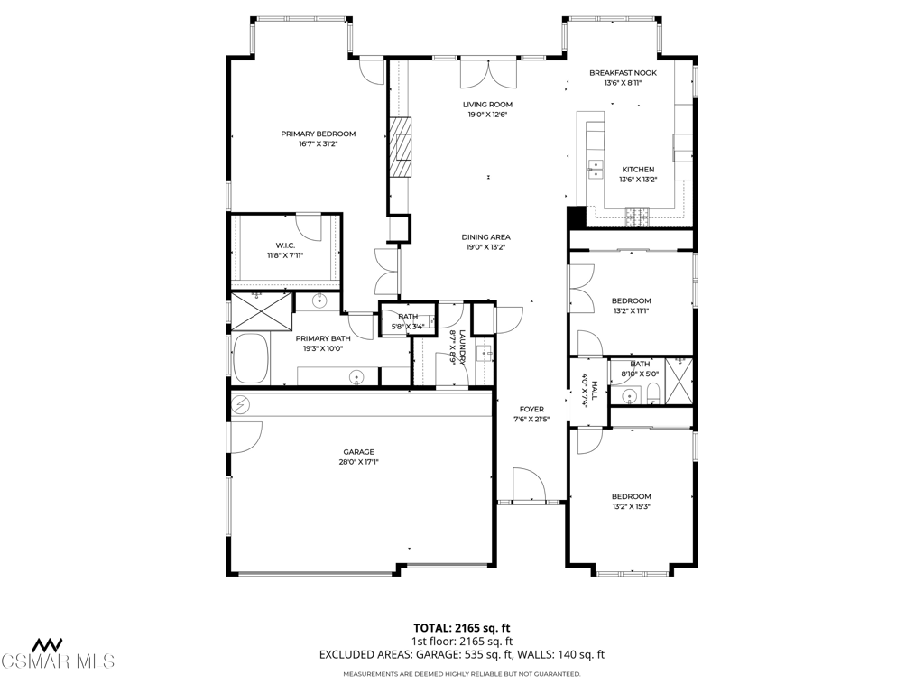 491 Ravensbury Street